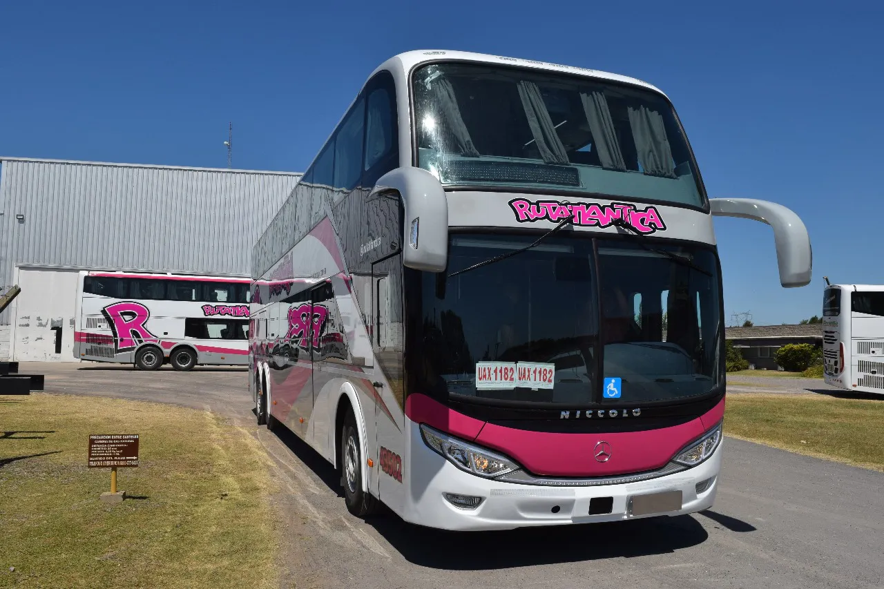 2759337b-174a-44c0-a536-ea5da1b559d0