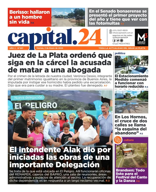 Tapas Capital 24 03-01-2024_1