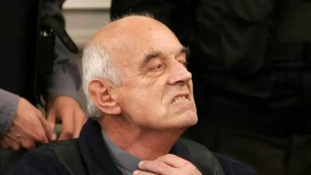 15 SEGUNDA
