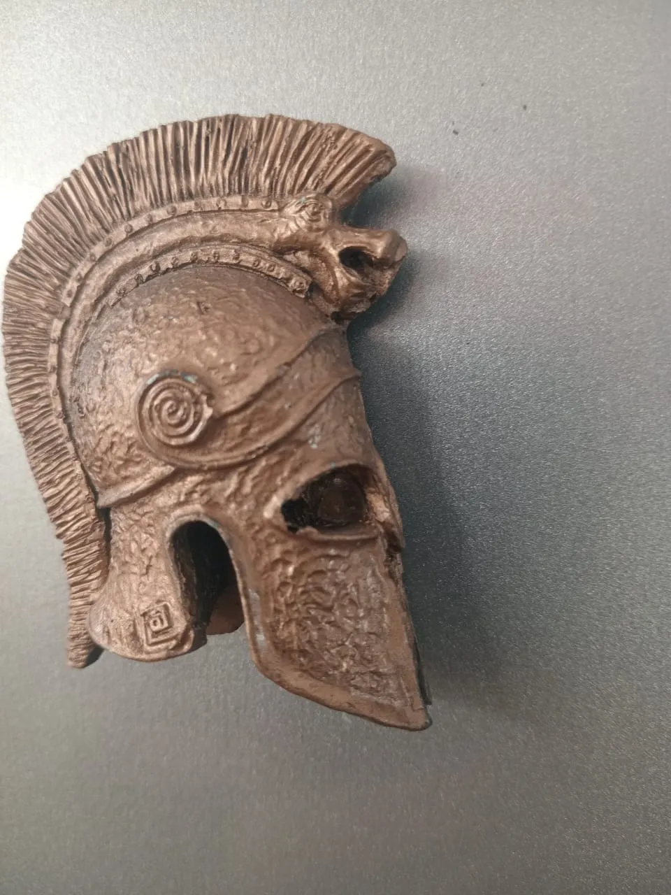 WhatsApp Image 2026-01-19 at 18.48.27