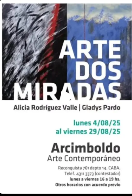 16207c78-13bc-4be3-a792-a58294e4109a