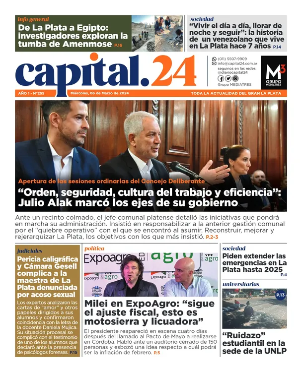 Tapa Capital 24 06-03-2024_1