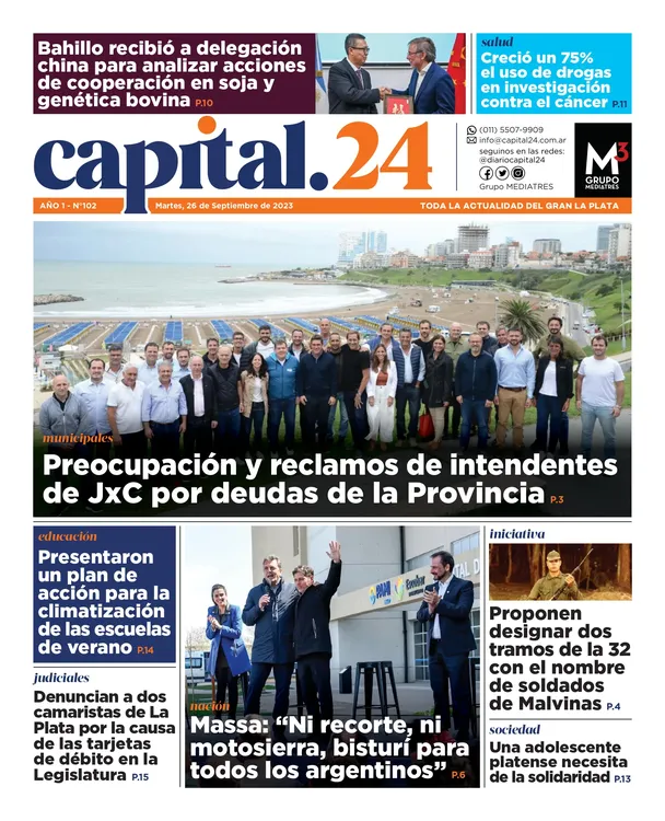 Tapa Capital 24 26-09-2023-page-00001