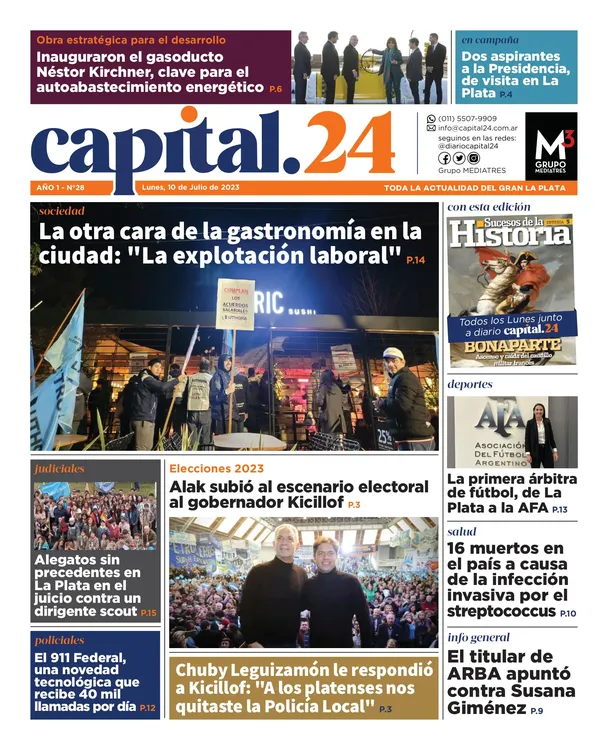 Tapa Capital 24 10-07-2023-page-00001