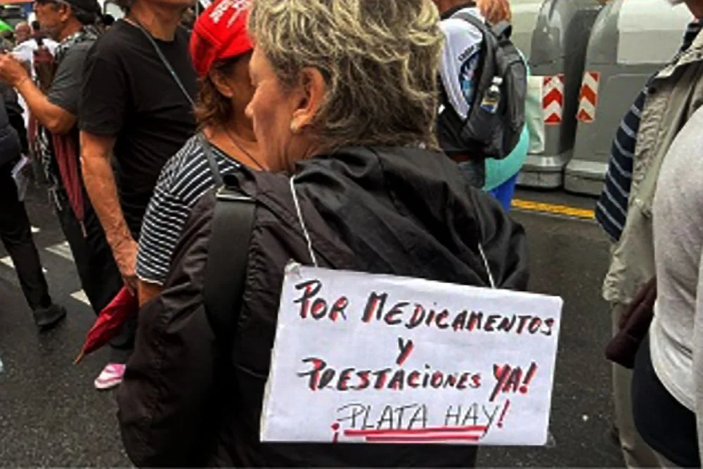 PROTESTA-PAMI.jpg