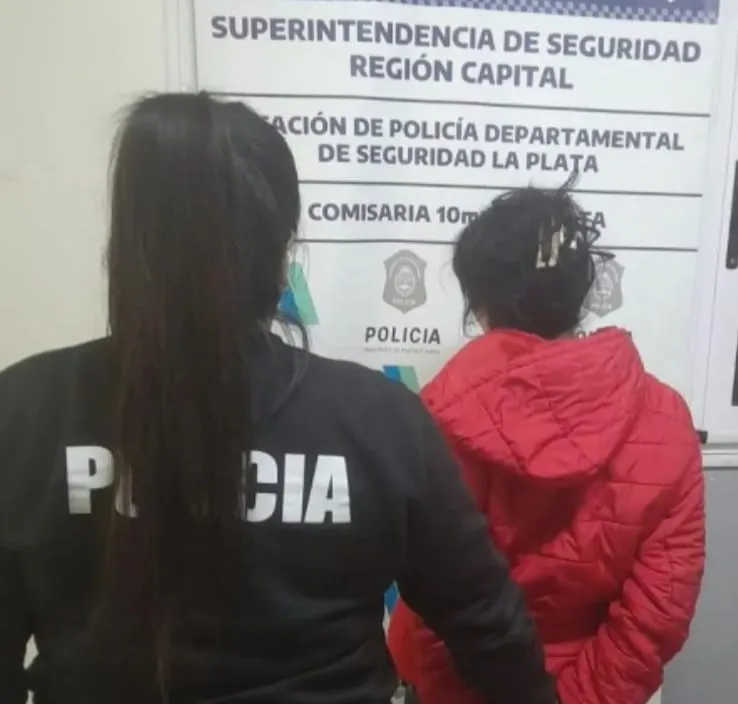 16 SEGUNDA