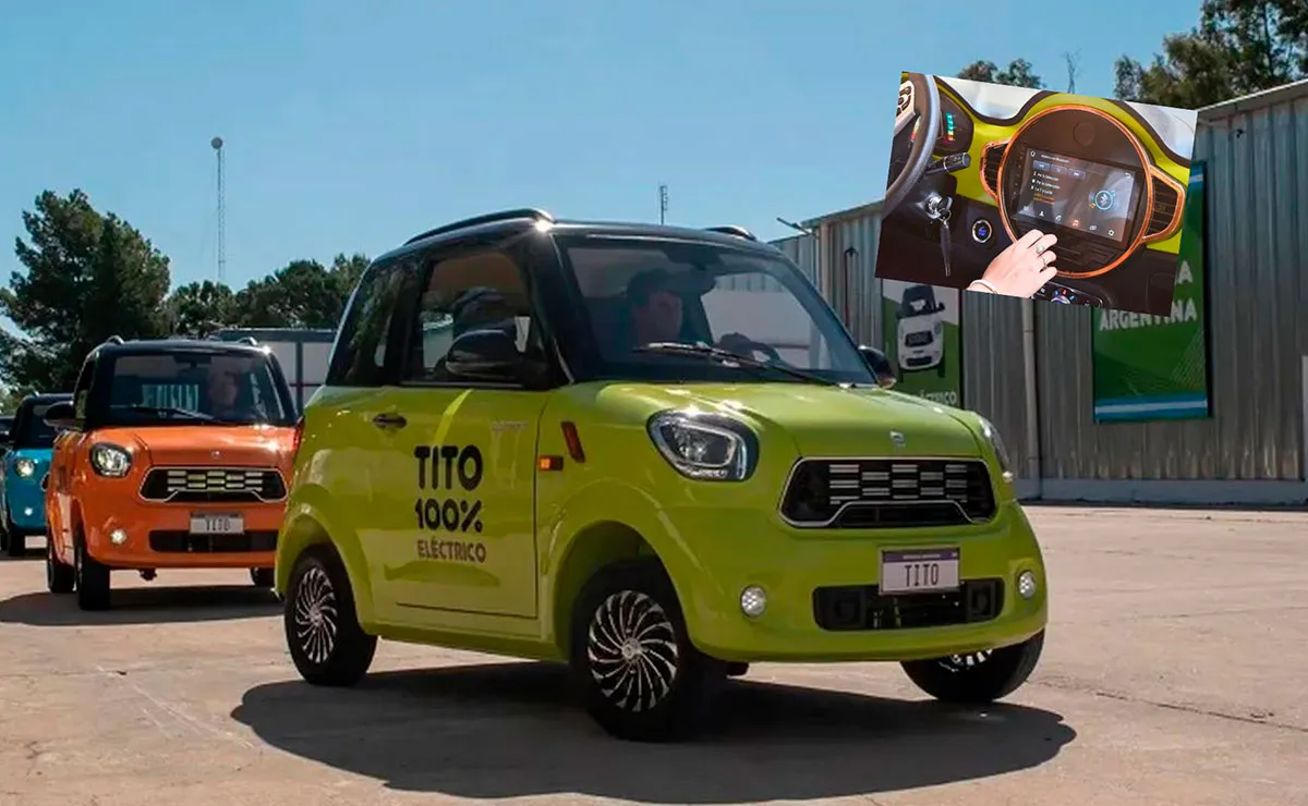 multimedia.normal.96dc0dde1d590953.Q29yYWRpci1UaXRvLW51ZXZhLXBhbnRhbGxhX25vcm1hbC53ZWJw