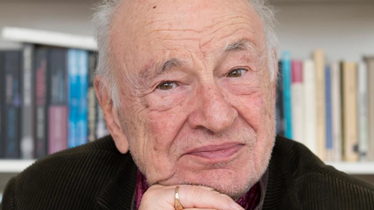 teoria-pensamiento-complejo-edgar-morin-wide_webp