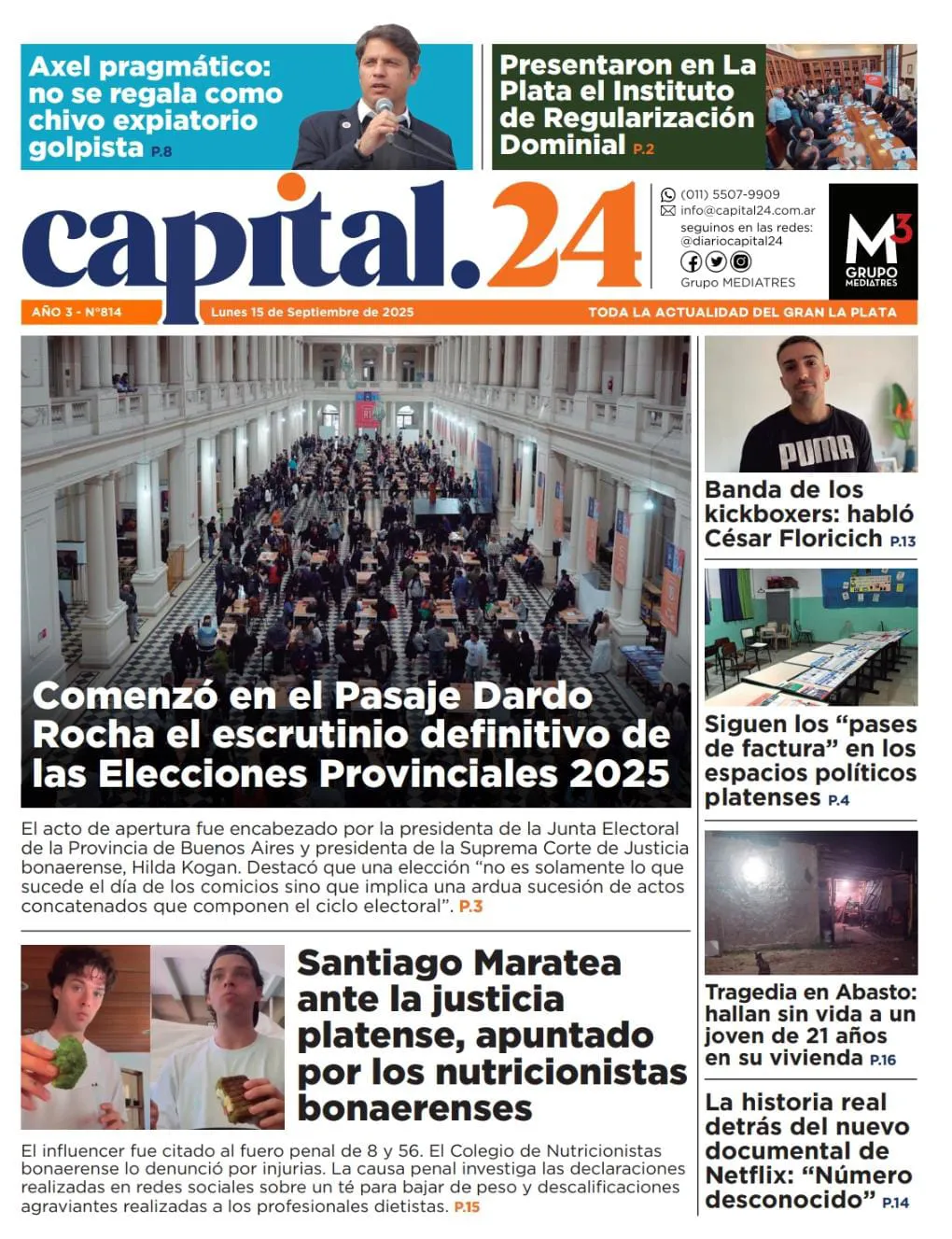 2cb81a0a-f95c-42e9-ab93-f4aca0fd58cc