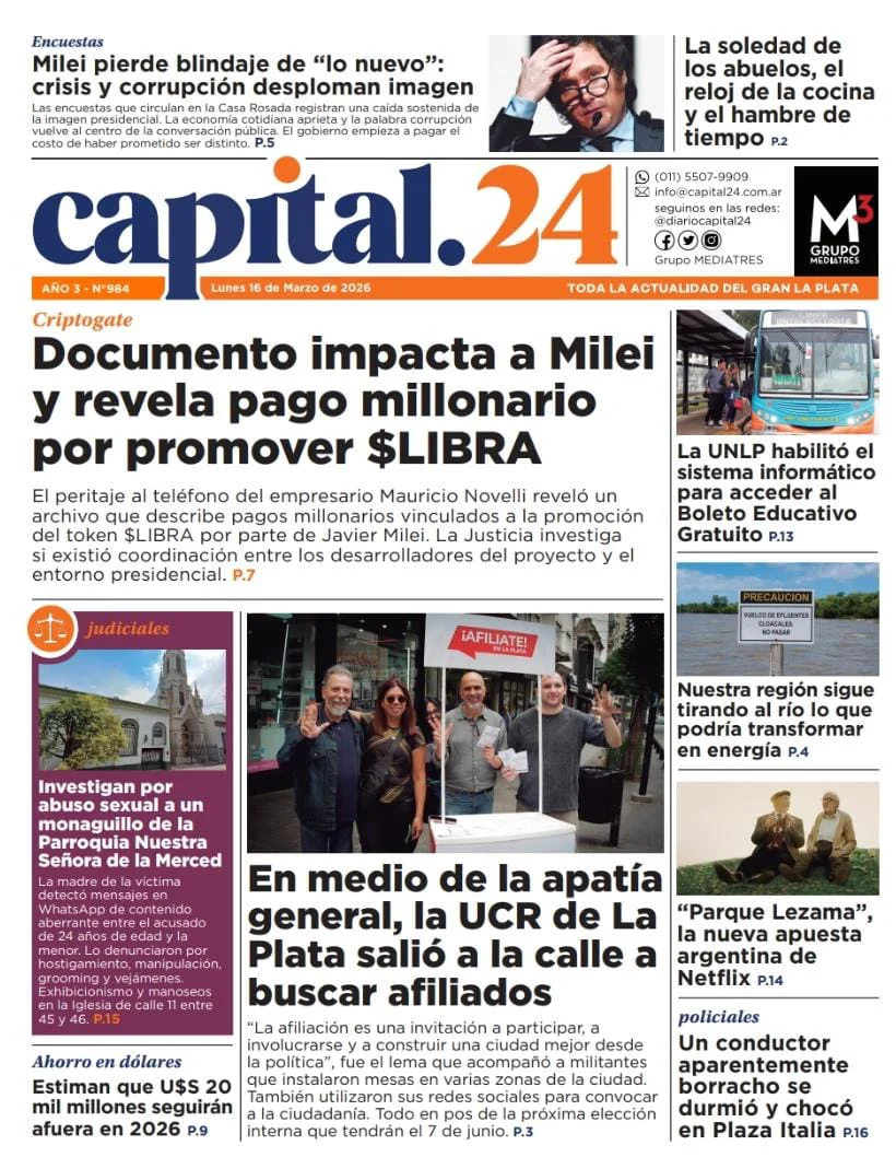 WhatsApp Image 2026-03-16 at 05.01.55