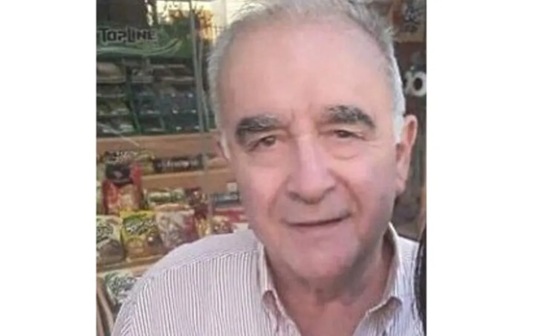 Captura de pantalla 2023-09-04 095613