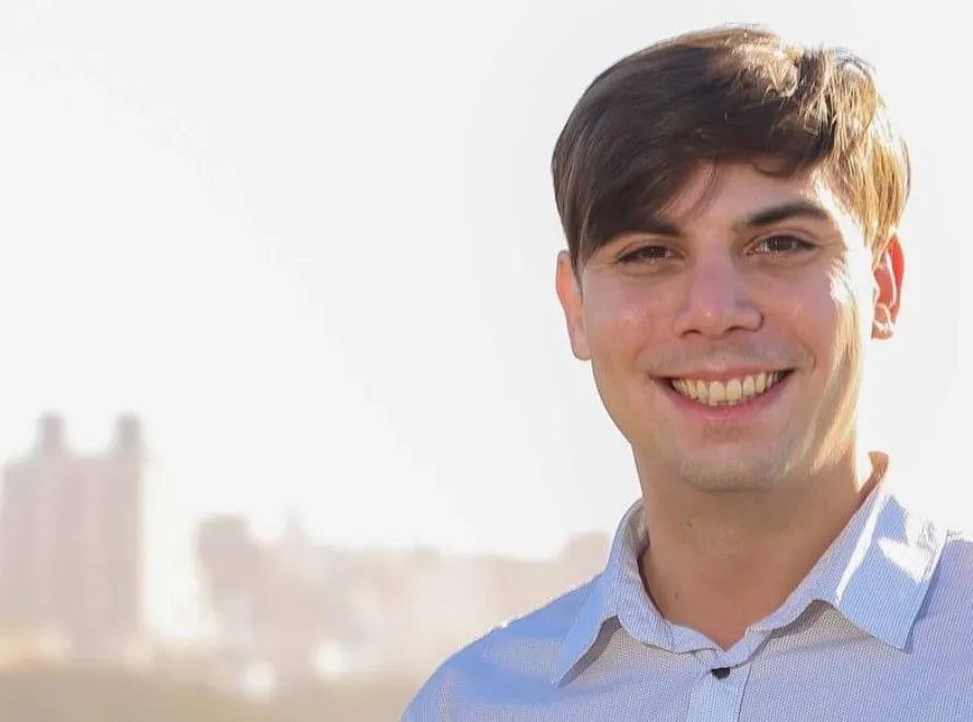 Captura de pantalla 2024-12-11 140355