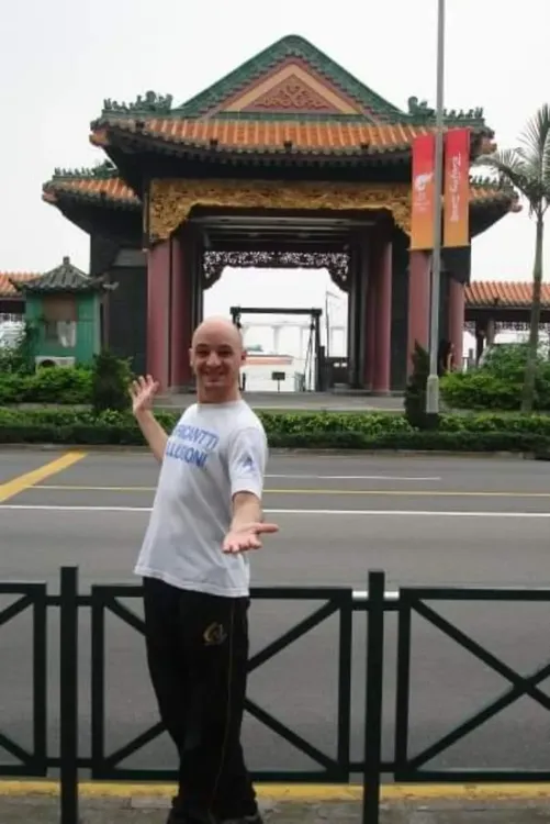 5f97e150-2521-4c73-8d0e-91212da0aaa3