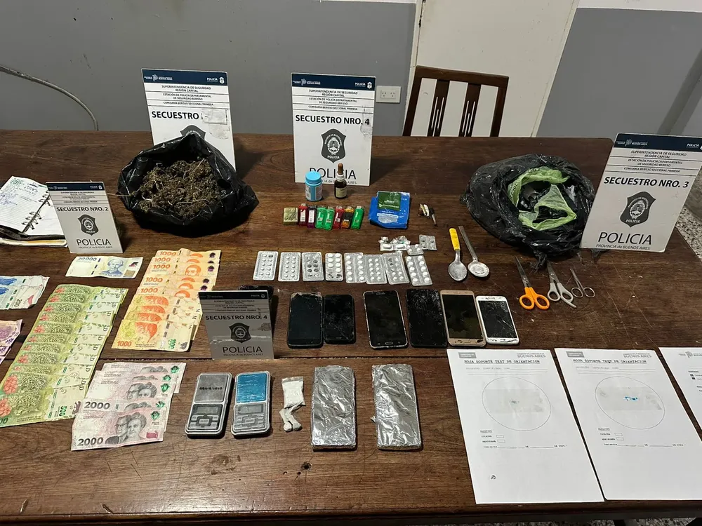 16d0a774-8f80-4d2c-8353-cb8fb82bd79a