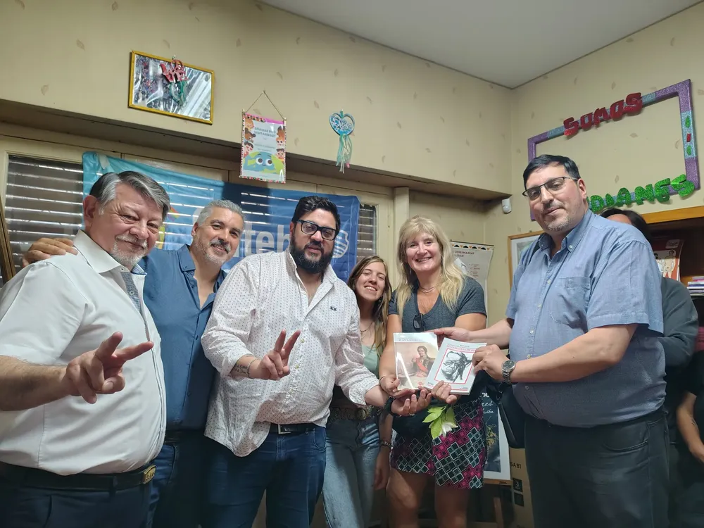 586256452_3814185002046798_5729665745149266767_n