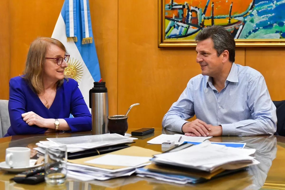 9a3e14e6-4006-463c-a890-a79e76d3f3a2