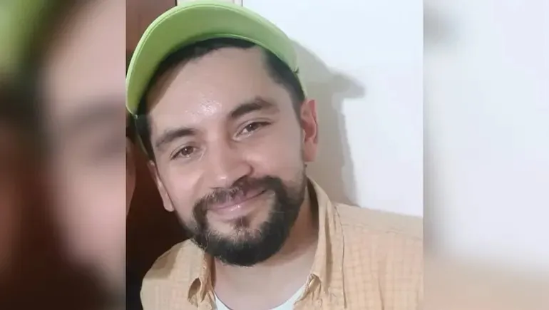 15 SEGUNDA