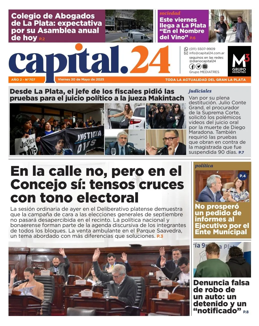 WhatsApp Image 2025-05-30 at 07.01.32