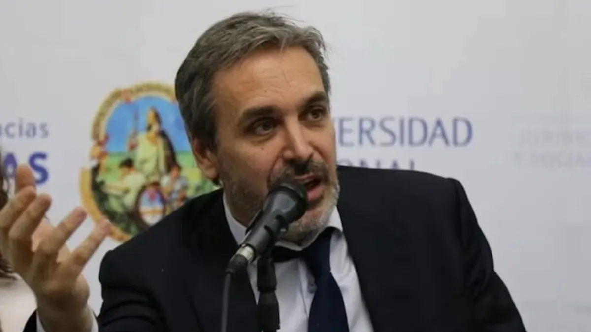 15 SEGUNDA