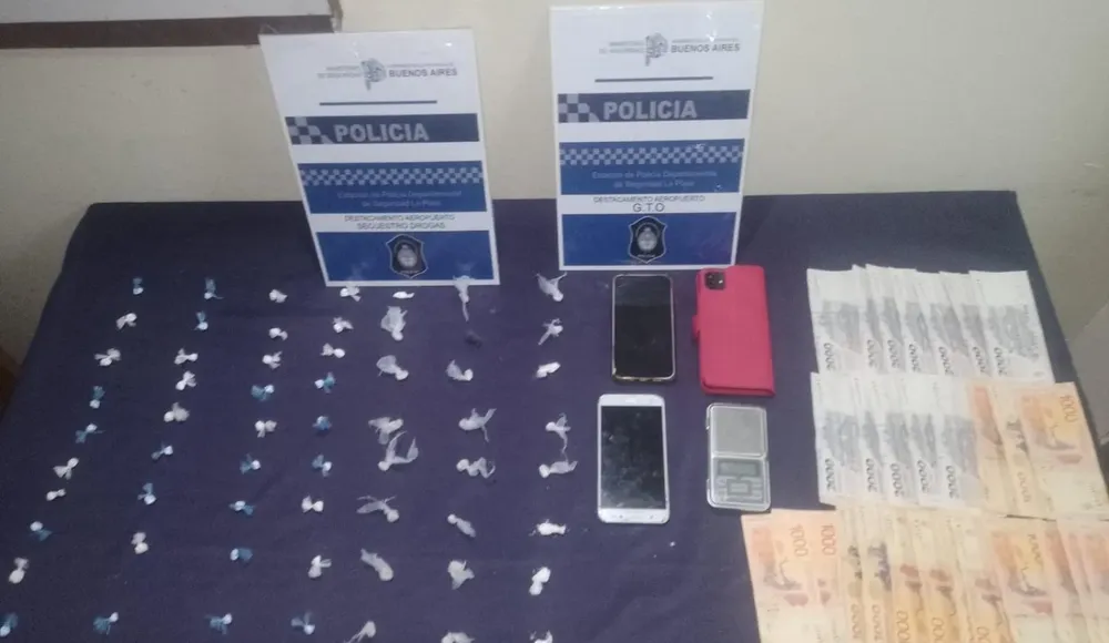 a070fd78-6de7-4198-90b8-fc1dabac151a