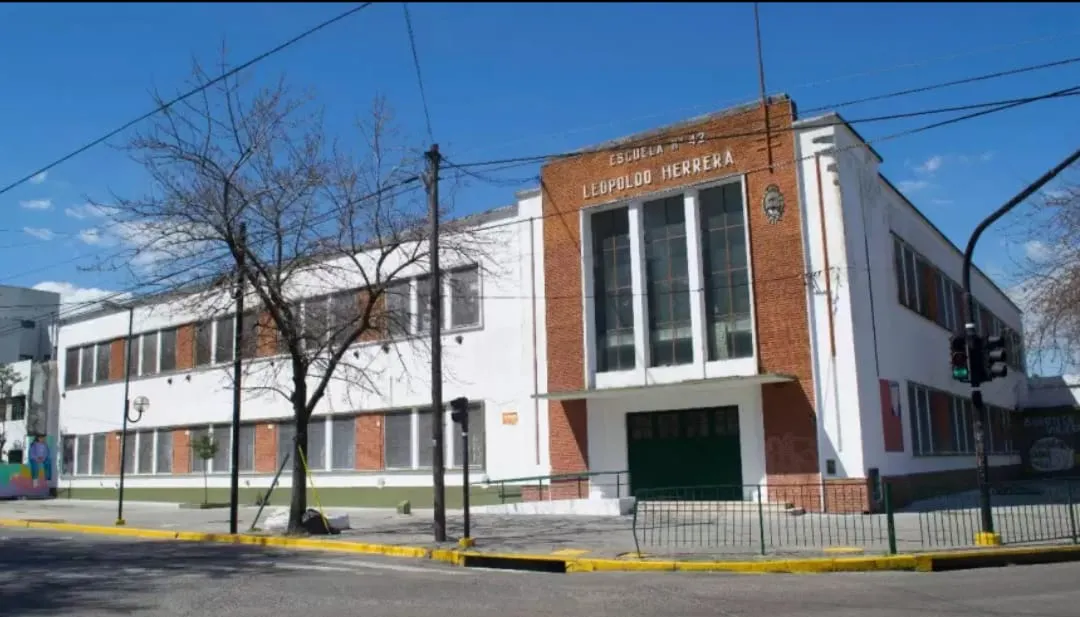 8 SEGUNDA