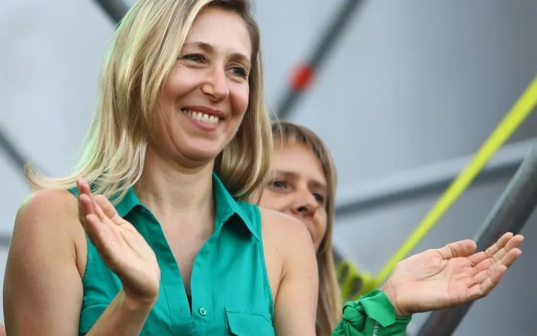 Captura de pantalla 2024-02-04 181818