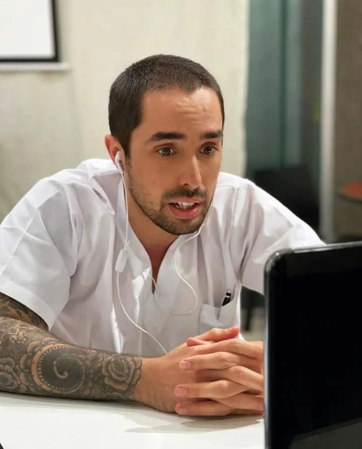 FB_IMG_1706799825593