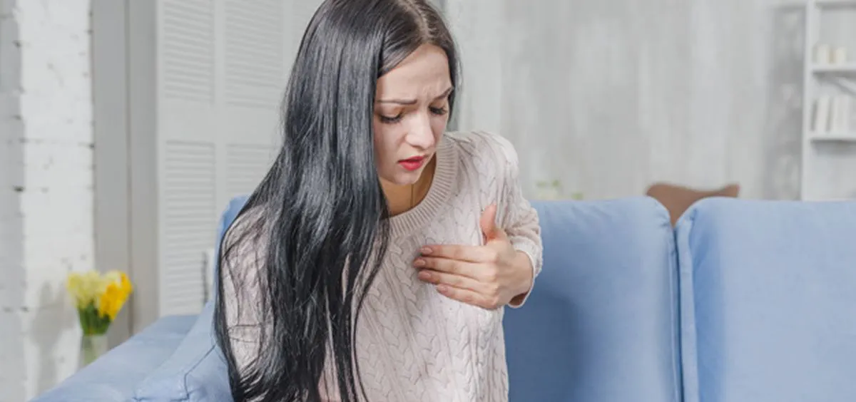 las-mujeres-tardan-mas-tiempo-en-acudir-al-sistema-sanitario-cuando-tienen-un-infarto-motivo-principal-por-el-que-aumenta-la-mortalidad-en-estos-casos