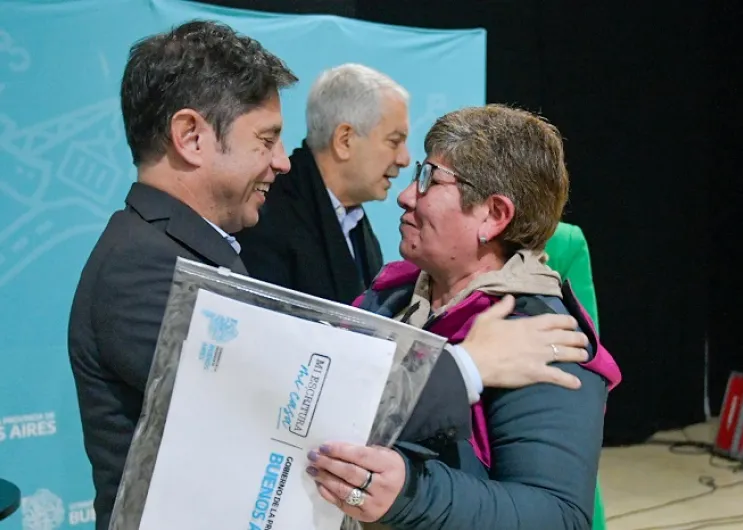Kicillof_25