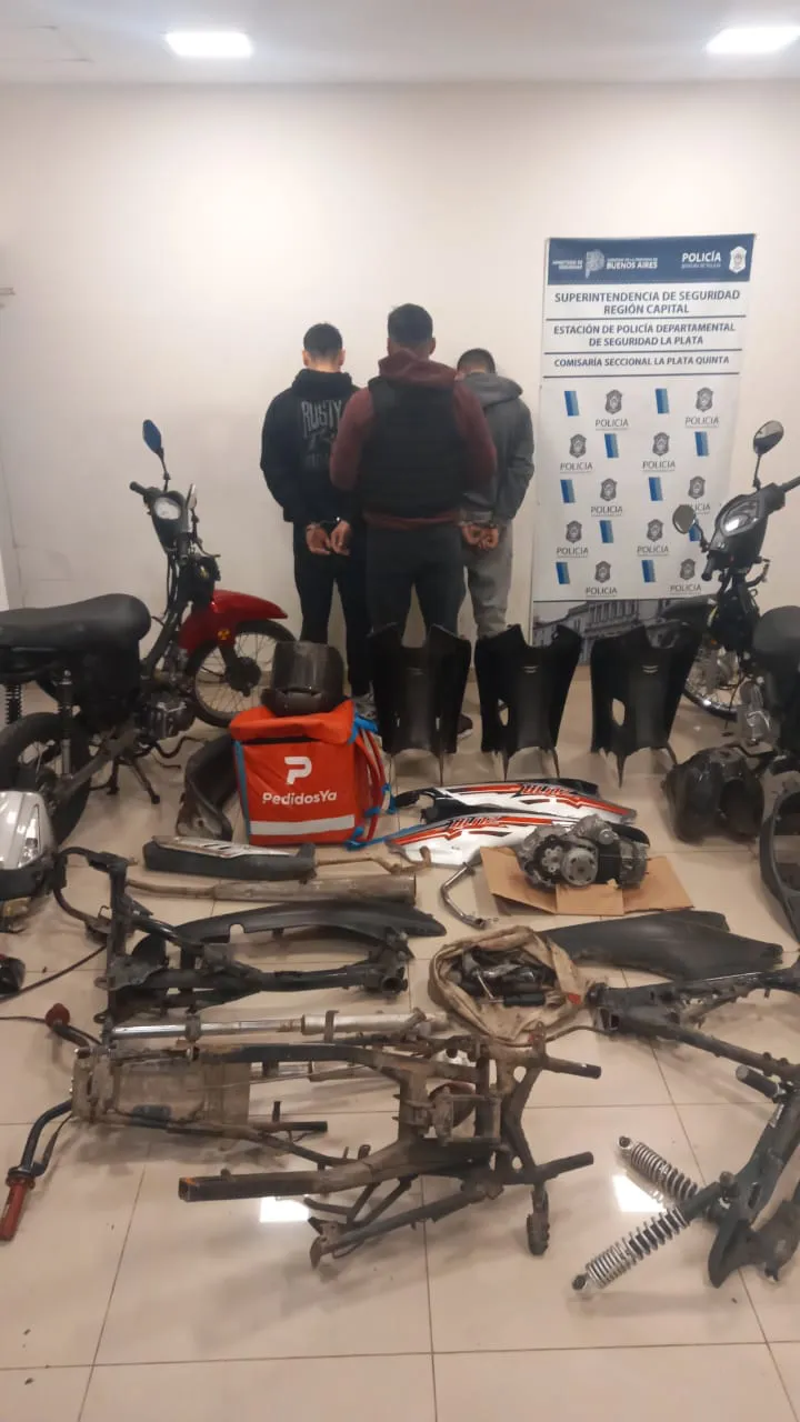 eEkT_6pyZ6SQRV0Cx_ONDIDBNNLuz_zf7GTkoSjHJTA=_plaintext_638284811060758401