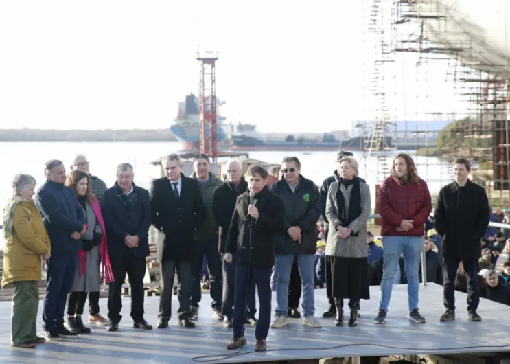 WhatsApp Image 2023-07-07 at 11.34.53