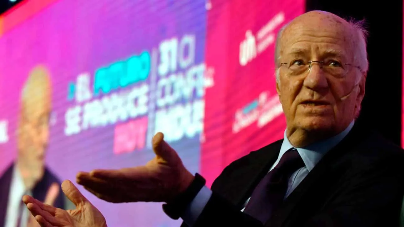 multimedia.normal.8a99ffb5181de618.bm9ybWFsLndlYnA=