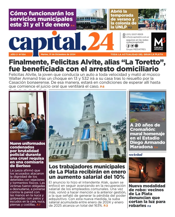 Tapa Capital 24 31-12-2024 (1)_1