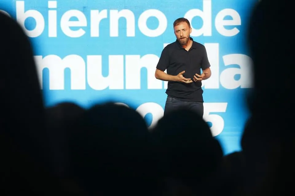 49e505e2-5818-4411-8c4c-6d2eb7f5ff2c