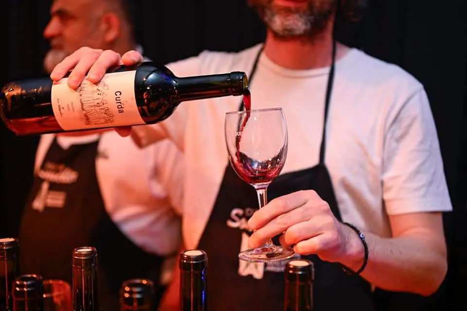 bed62673-af59-4c9c-af2c-a58e4ade5723