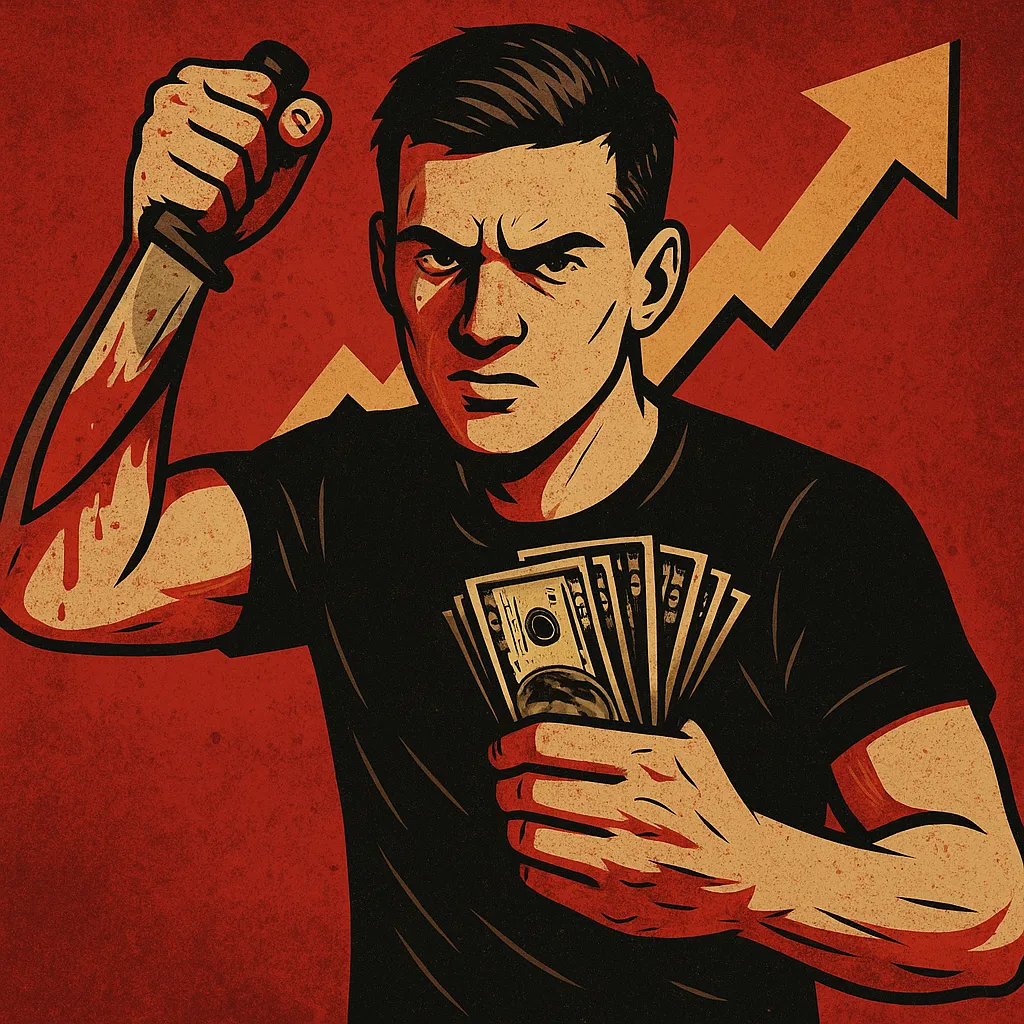 multimedia.normal.8051e39341c03c25.bm9ybWFsLndlYnA=