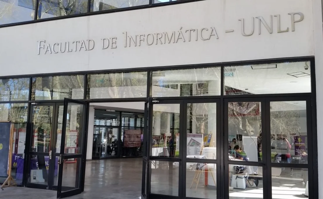 NOTA 4