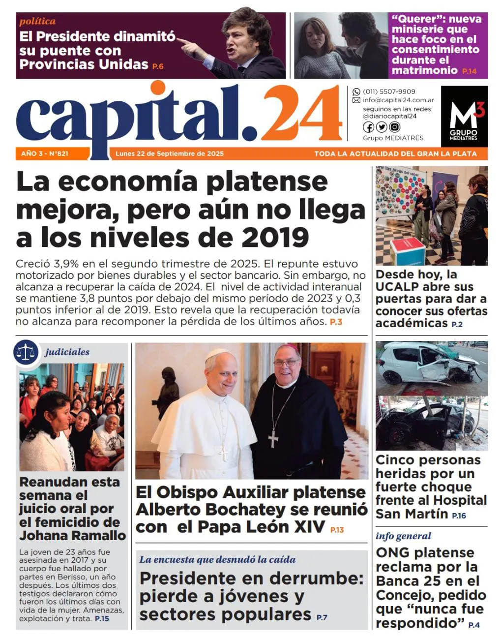 d21ab74a-0ab5-4bb9-a285-89514bf88f94