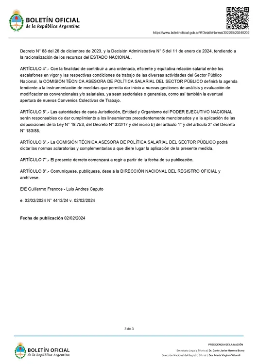 document-1_page-0003