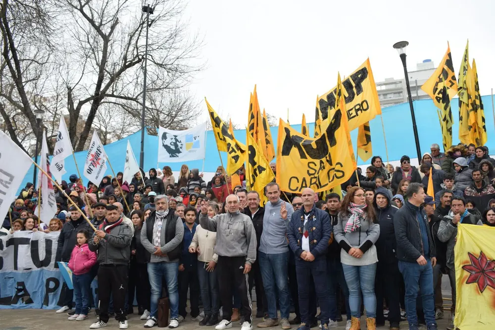 Imagen de WhatsApp 2023-06-20 a las 23.59.47