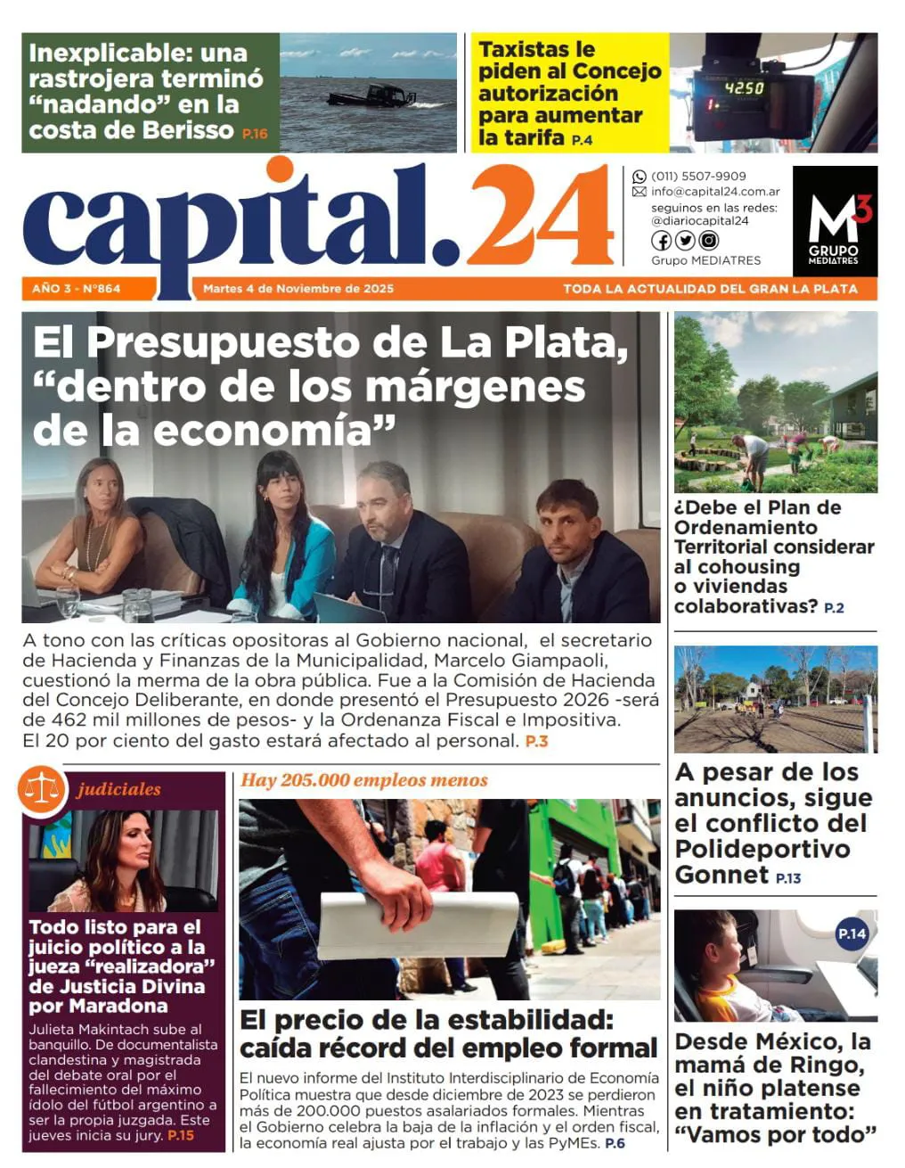 54e530a6-d192-4a8a-ab45-0d8b669f436d