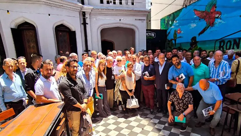 32539656-0e4e-48ad-9377-8e9b24997bd2