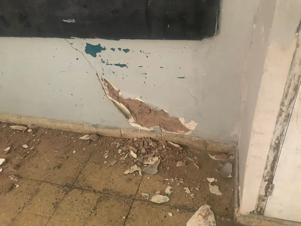 Imagen de WhatsApp 2023-08-15 a las 07.15.57