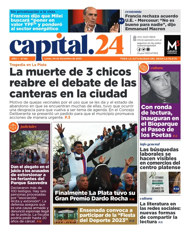 Tapa Capital 24 04-12-2023_1