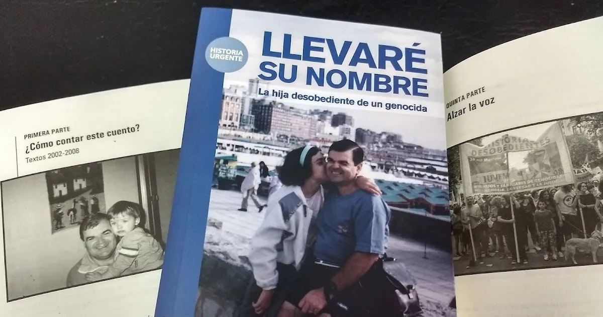 WhatsApp Image 2025-06-07 at 10.27.47