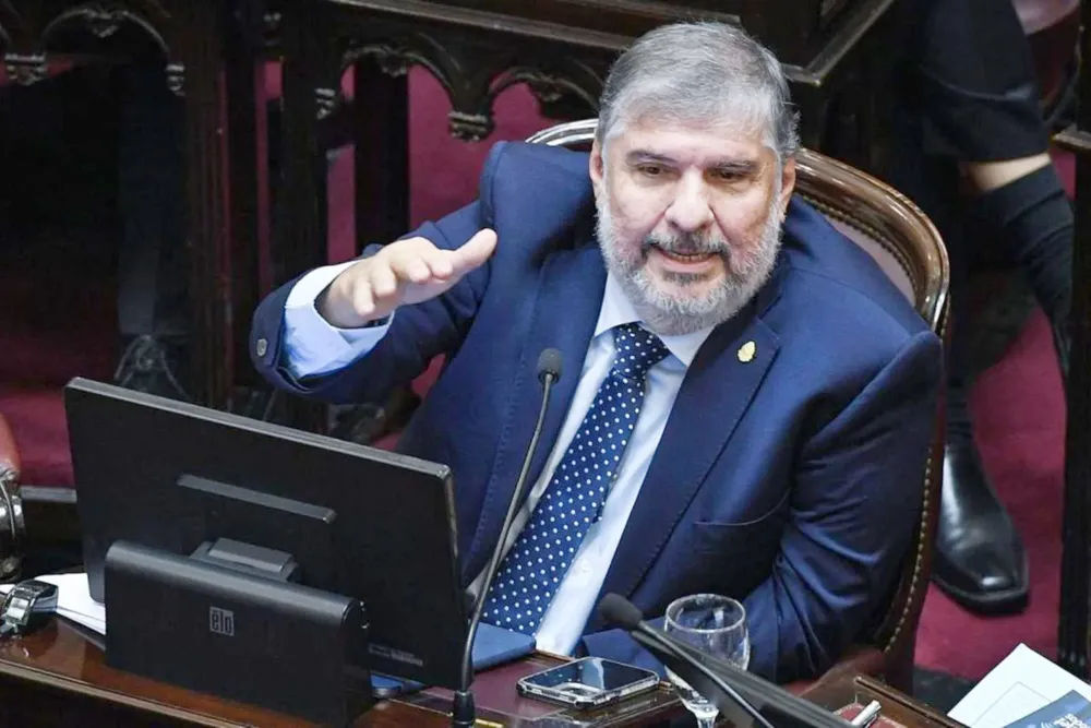 NOTA PRINCIPAL