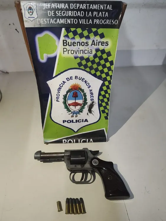16 SEGUNDA