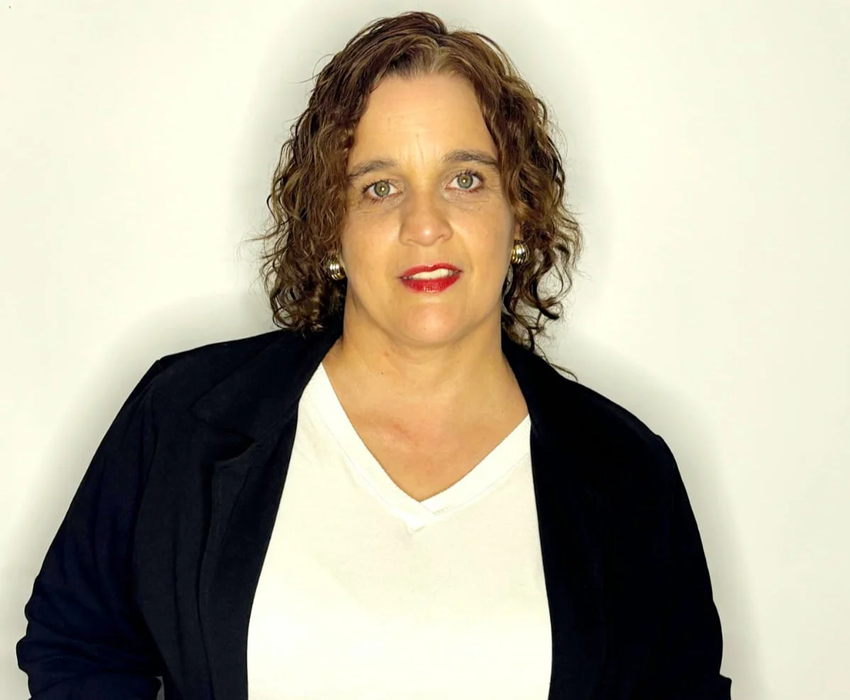 Primera Tercera Capital.jpg
