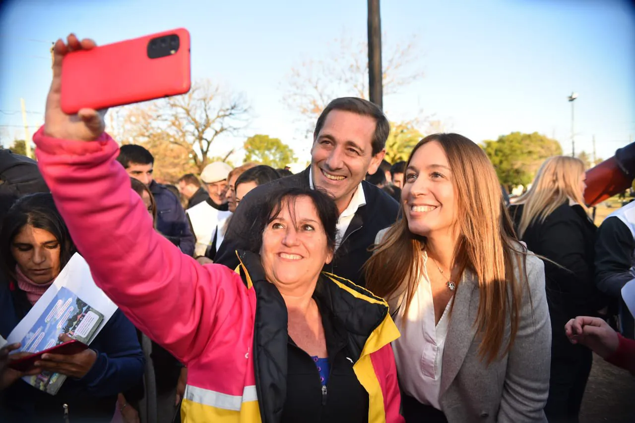 Imagen de WhatsApp 2023-07-07 a las 01.43.06