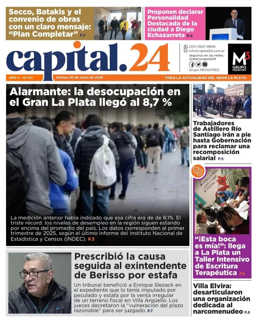 a07e97ae-5a7f-48e6-9585-efb71cae1d83